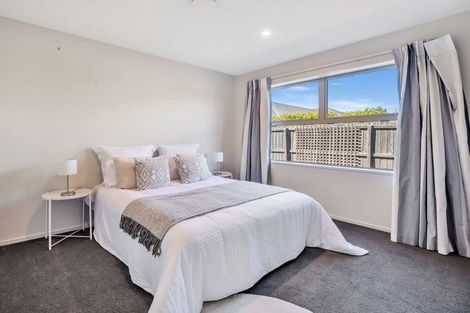 Photo of property in 5 Oates Street, Lincoln, 7608