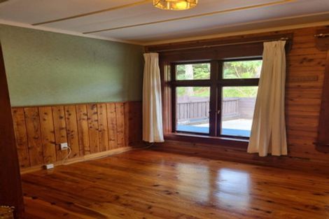 Photo of property in 329 Vinegar Hill Road, Kauri, 0185