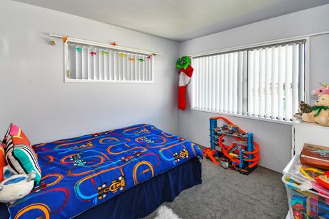 Photo of property in 4/8 Takanini School Road, Takanini, 2112