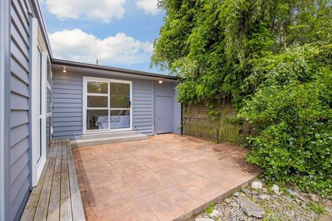 Photo of property in 18 Kaituna Street, Milson, Palmerston North, 4414