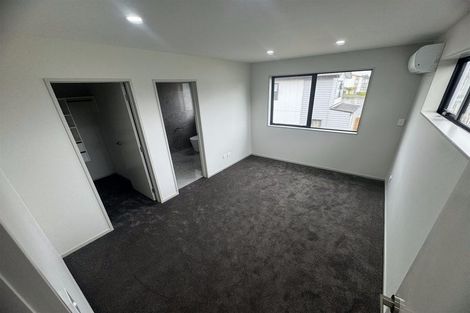 Photo of property in 7e Deveron Road, Manurewa, Auckland, 2102