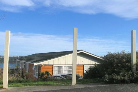 Photo of property in 86 Eskdale Road, Papakowhai, Porirua, 5024