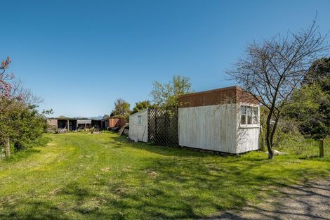 Photo of property in 44 School Road, Riverlands, Blenheim, 7274