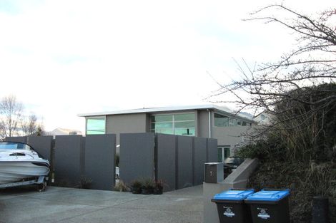 Photo of property in 5 Enright Lane, Queenstown, 9300