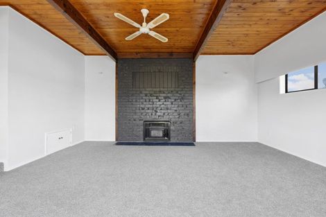 Photo of property in 27 Kennedy Drive, Putaruru, 3411