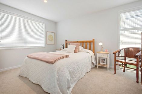 Photo of property in 72 Penetaka Heights, Pyes Pa, Tauranga, 3112