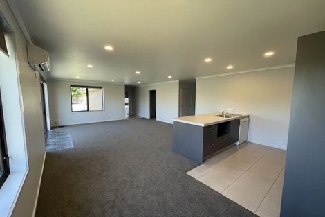 Photo of property in 36b Doone Street, Lynmouth, New Plymouth, 4310