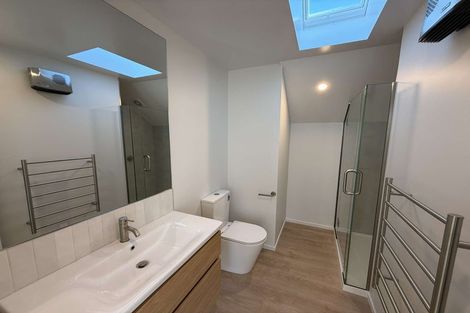 Photo of property in 2/78 Harman Street, Addington, Christchurch, 8024