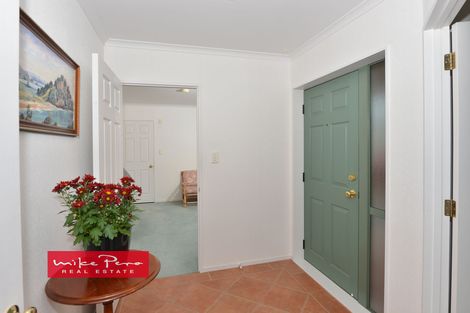 Photo of property in 11 Timandra Place, Te Kamo, Whangarei, 0112