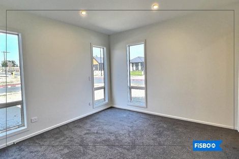 Photo of property in 23 Wai Terrace, Wharewaka, Taupo, 3330