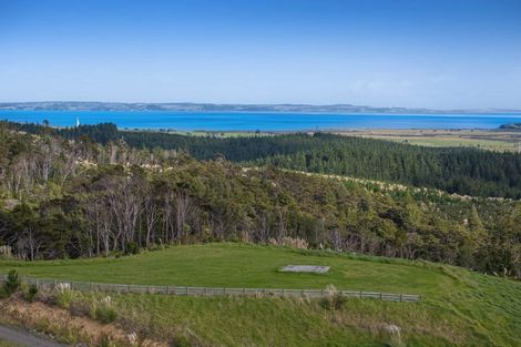 Photo of property in 201 Tuhirangi Road, Makarau, 0984