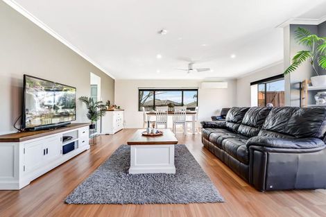 Photo of property in 3 Parkview Avenue, Western Heights, Hamilton, 3200