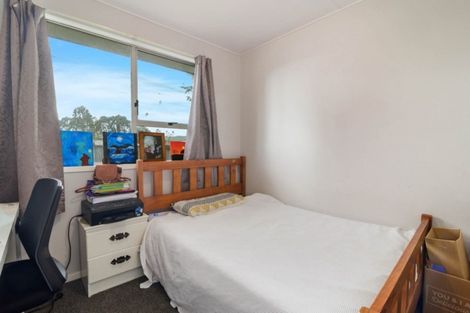 Photo of property in 42 Collie Drive, Pukehangi, Rotorua, 3015