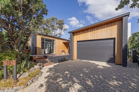 Photo of property in 33c Claxton Avenue, Pauanui, Hikuai, 3579