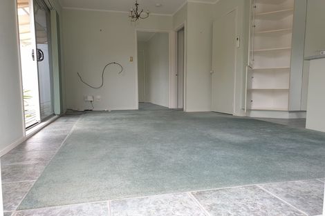 Photo of property in 5 Ponui Place, Mairangi Bay, Auckland, 0630