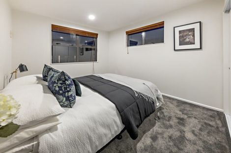 Photo of property in 130 Wyllie Road, Papatoetoe, Auckland, 2025