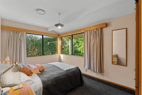 Photo of property in 9 Woodside Common, Westmorland, Christchurch, 8025