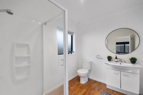 Photo of property in 17 Marshall Close, Motuoapa, Turangi, 3382