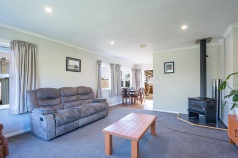 Photo of property in 35 Doran Street, Richmond, 7020