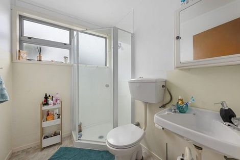 Photo of property in 26b Mudie Street, Alicetown, Lower Hutt, 5010