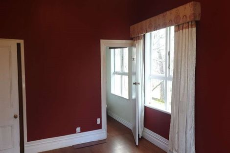 Photo of property in 1603 Dairy Flat Highway, Dairy Flat, Albany, 0794