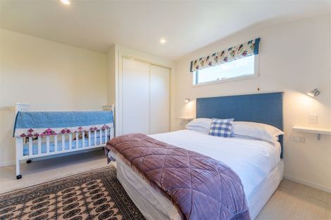 Photo of property in 8 Totara Street, Reidston, Oamaru, 9492