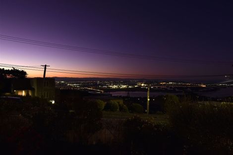 Photo of property in 1/159 Major Hornbrook Road, Mount Pleasant, Christchurch, 8081