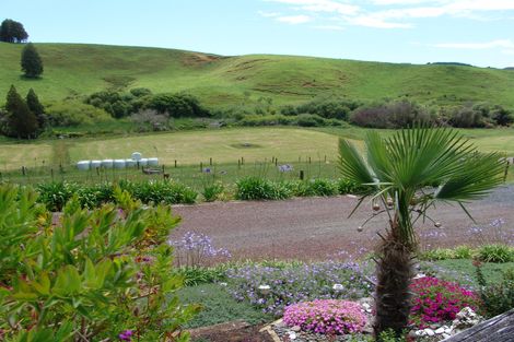 Photo of property in 128 Pond Road, Raglan, 3295