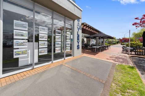 Photo of property in Fenton Street, Rotorua, 3010