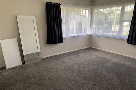 Photo of property in 50 Samuel Street, Hoon Hay, Christchurch, 8025