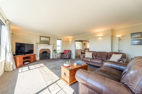 Photo of property in 16 Shere Street, Pleasant Point, 7903