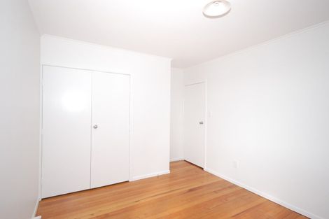 Photo of property in 15 Kerrydale Road, Manurewa, Auckland, 2102