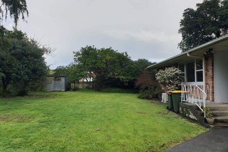 Photo of property in 4/57 Church Road, Mangere Bridge, Auckland, 2022