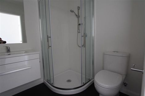 Photo of property in 2/5 Edgecumbe Street, Whitiora, Hamilton, 3200