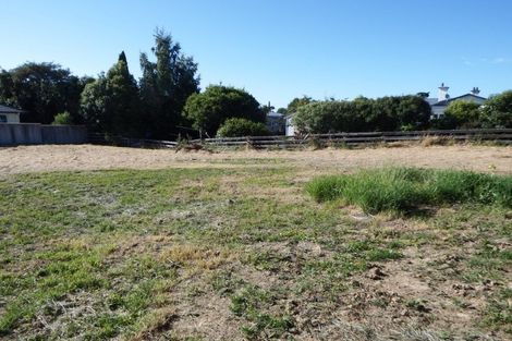 Photo of property in 8d Blennerville Close, Marton, 4710