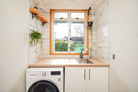 Photo of property in 102 Ross Street, Grasmere, Invercargill, 9810