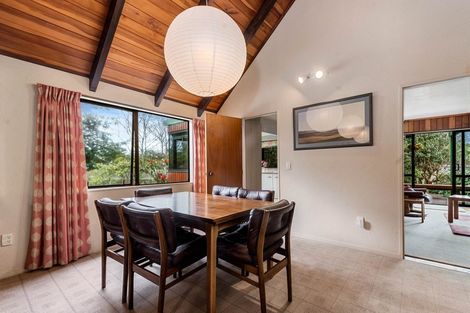 Photo of property in 22 Fairley Road, Lynmore, Rotorua, 3010