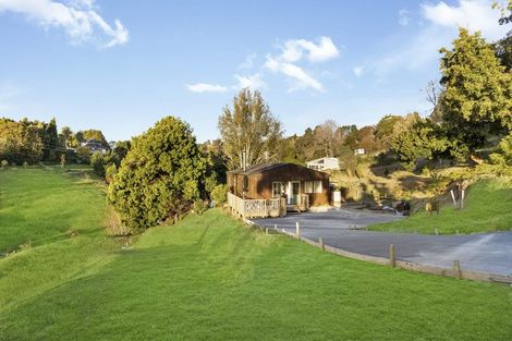 Photo of property in 48 Corbett Drive, Minden, Tauranga, 3176