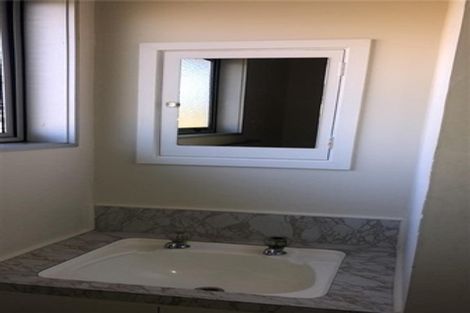 Photo of property in 10 Argyle Street, Waipu, 0510