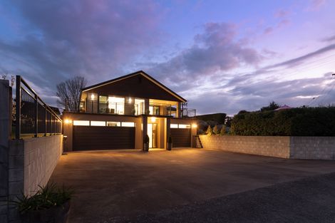 Photo of property in 76 Inkerman Street, Renwick, 7204