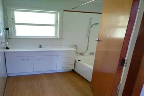 Photo of property in 19 Callis Avenue, Opaheke, Papakura, 2113