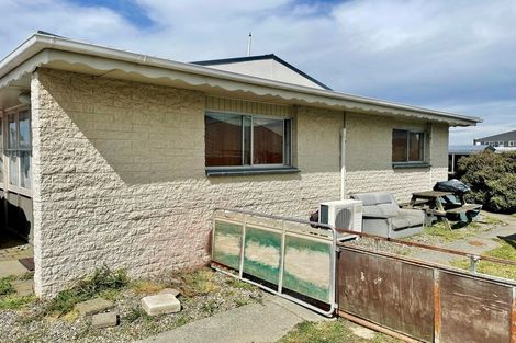 Photo of property in 5/122 Tweed Street, West Invercargill, Invercargill, 9810