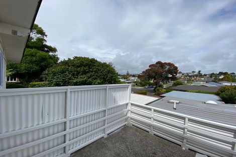 Photo of property in 4/18 Roderick Street, Otumoetai, Tauranga, 3110