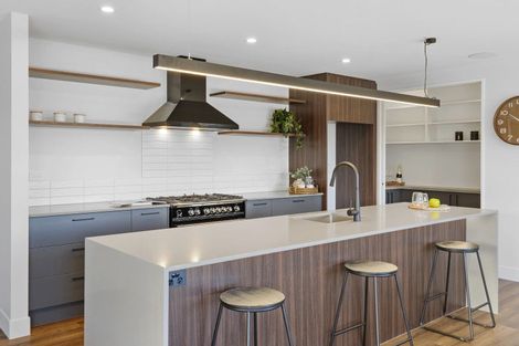 Photo of property in 7 Candlesticks Crescent, Lincoln, 7608