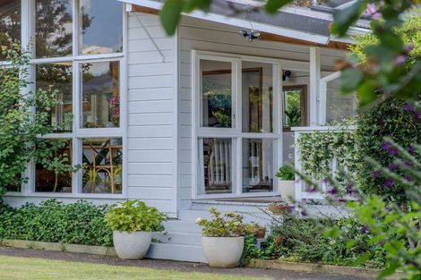 Photo of property in 44 Mission Road, Kerikeri, 0230