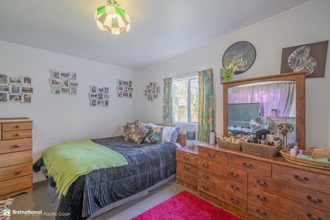 Photo of property in 5 Sapphire Crescent, Tairua, 3508