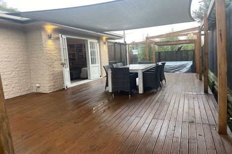 Photo of property in 25 Tyrone Street, Greerton, Tauranga, 3112