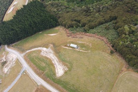Photo of property in 99 Kahu Ridge, Taieri Beach, Taieri Mouth, 9091