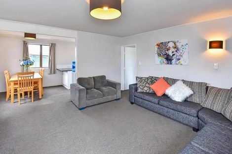 Photo of property in 17 Rangataua Place, Manurewa, Auckland, 2102