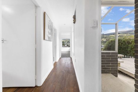 Photo of property in 14 Upland Street, Helensburgh, Dunedin, 9010